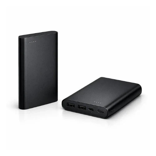Power Banks