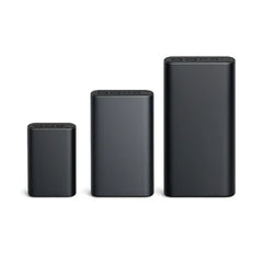 Collection image for: Power Banks de Alta Capacidad