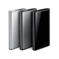 Collection image for: Power Banks Premium