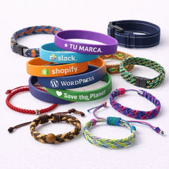 Collection image for: Pulseras