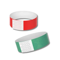 Collection image for: Pulseras para Eventos