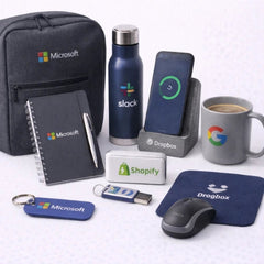 Collection image for: Regalos Promocionales Corporativos