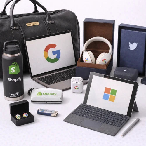 Regalos Promocionales Premium