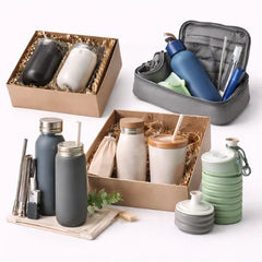 Collection image for: Sets