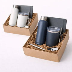 Collection image for: Kits Corporativos