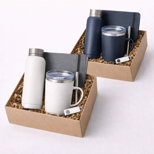 Regalos Empresariales