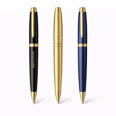 Collection image for: Bolígrafos Premium