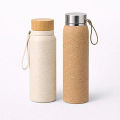 Collection image for: Eco