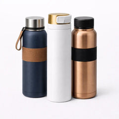 Collection image for: Térmicos Premium