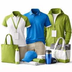 Collection image for: Promocionales