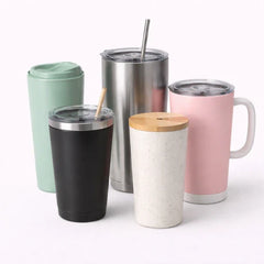 Collection image for: Vasos