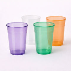 Collection image for: Vasos Para Eventos