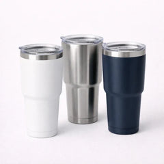 Collection image for: Térmicos
