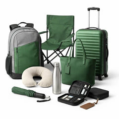 Collection image for: Viaje y Ocio