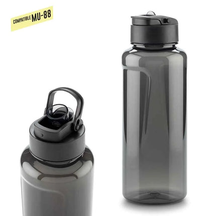 BOTILITO PLASTICO BIGGY 1500ML