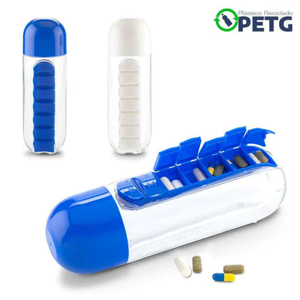 00-main-10089