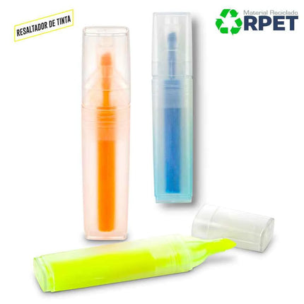 00-main-10109