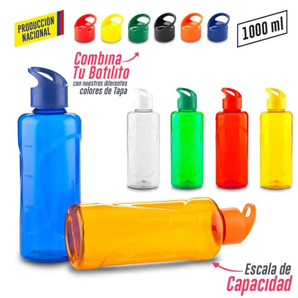 00-main-10300