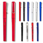 00-main-10304