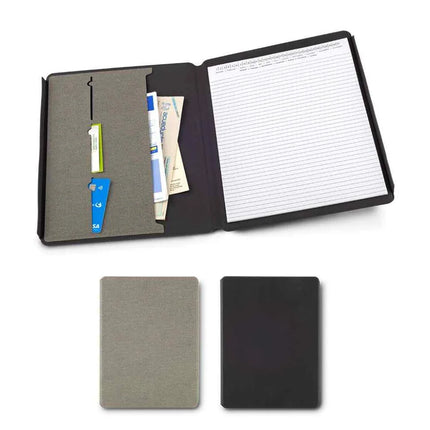 CARPETA FOLDER FLAP