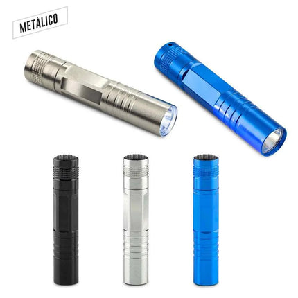 00-main-10374