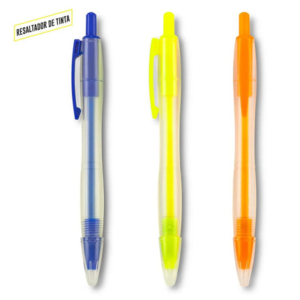 00-main-10496