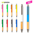 00-main-10515