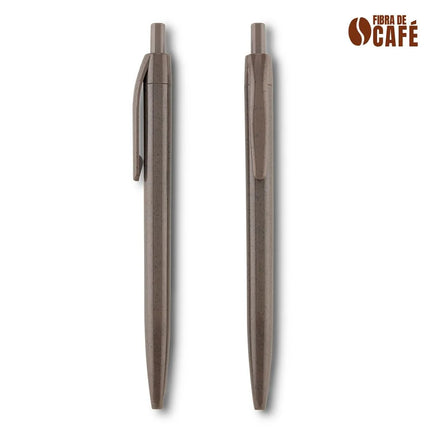 00-main-10545
