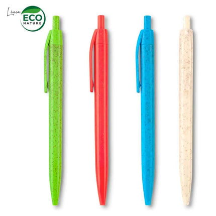 00-main-10546