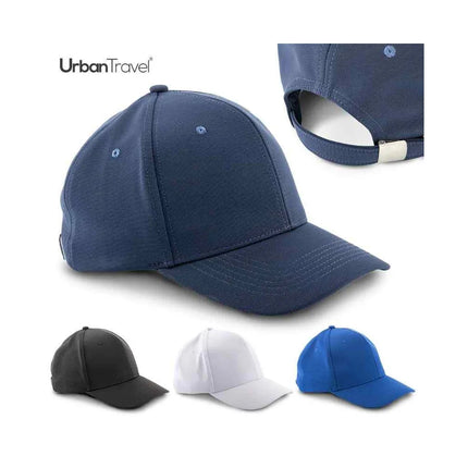 GORRA BRIXTON URBAN TRAVEL