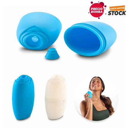00-main-10677