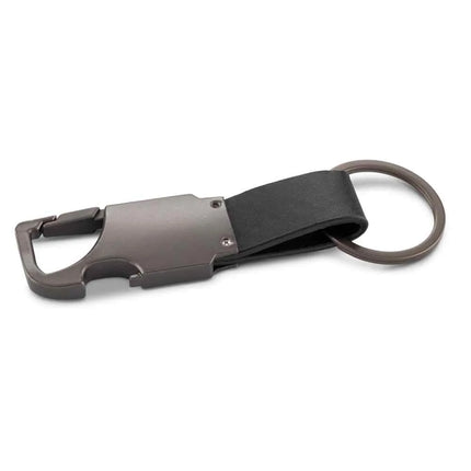 00-main-10950