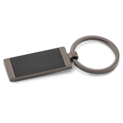 00-main-10952