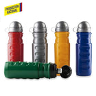BOTILITO ASTRON 800ML - VASO - PRODUCCION NACIONAL