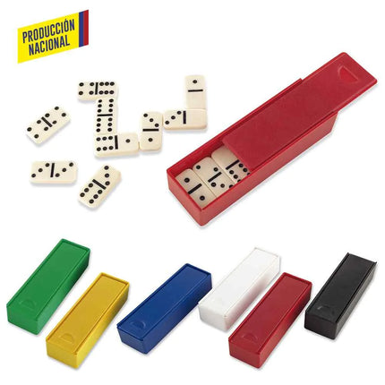 00-main-2789