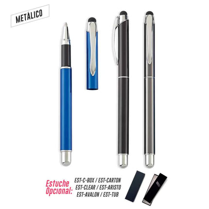 00-main-5848