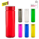 00-main-6706
