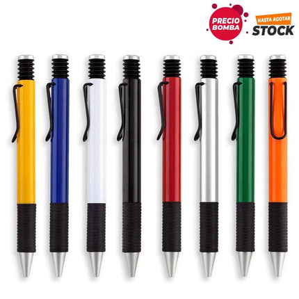 00-main-7007