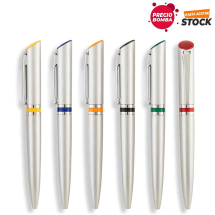 00-main-7010