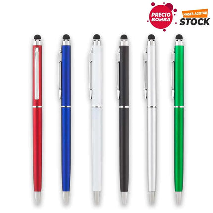 00-main-7330