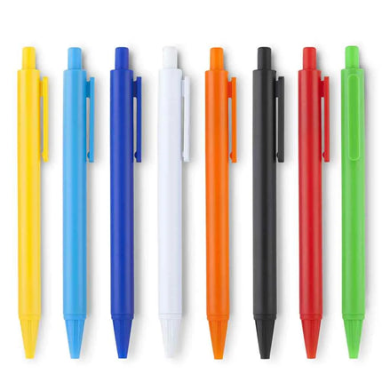 00-main-7338