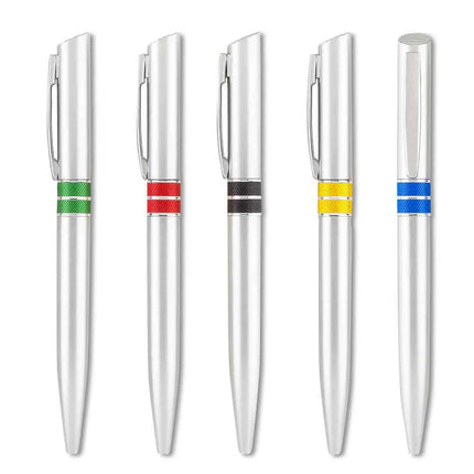 00-main-7352
