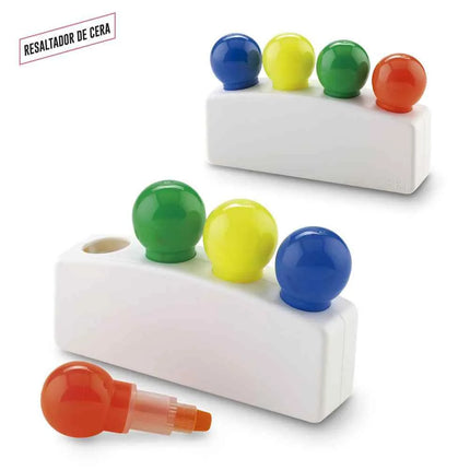00-main-7507