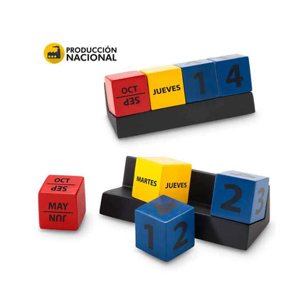 00-main-7513