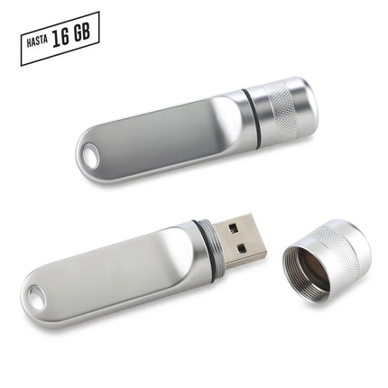 00-main-7987