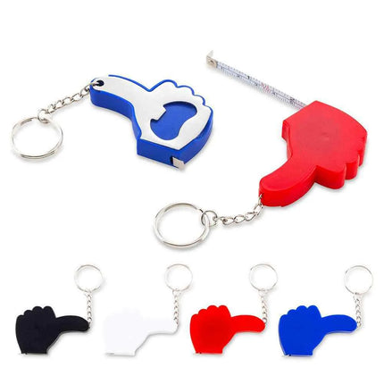 00-main-8029