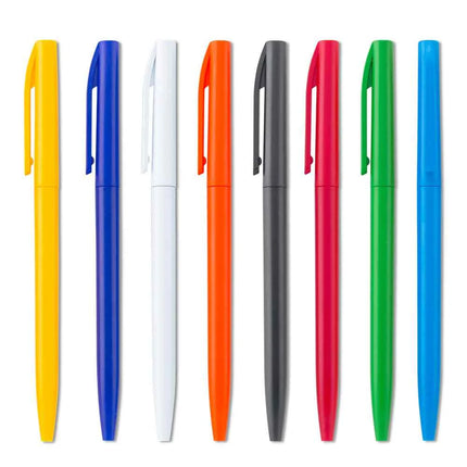 00-main-8570