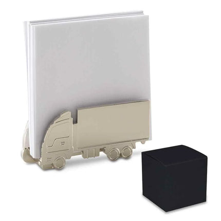 00-main-8610