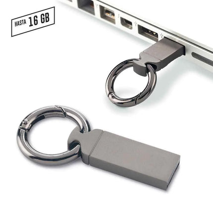 00-main-8927
