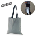 BOLSA REFLECTIVA SECURITY